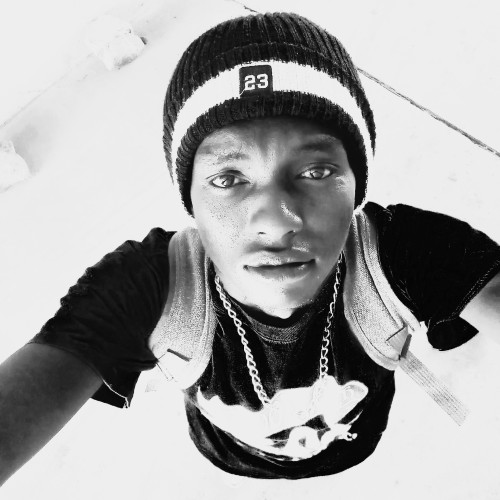 Justus M.