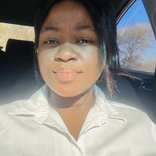 Kgothatso M. profile photo