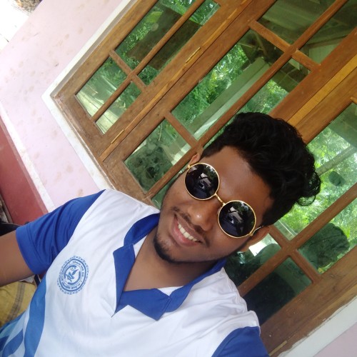Heshan  M.