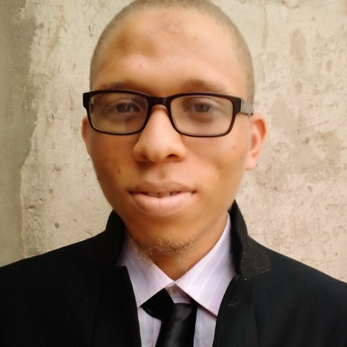 Abubakar  A.