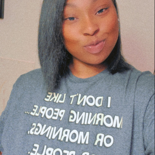 Latraven  M. profile photo