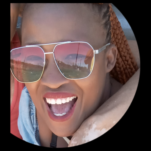 Angel O. profile photo