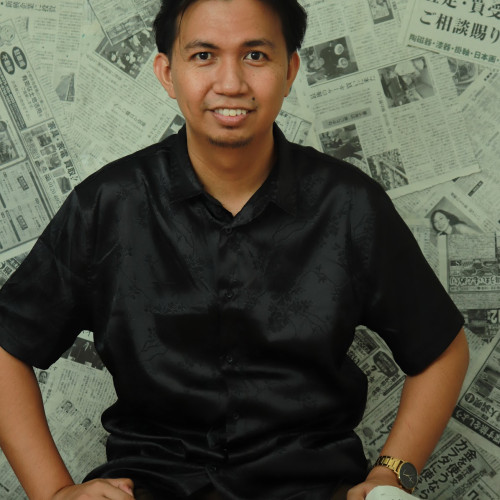 Robin G. profile photo