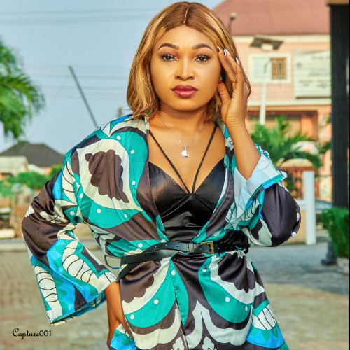 Zorom  C. profile photo