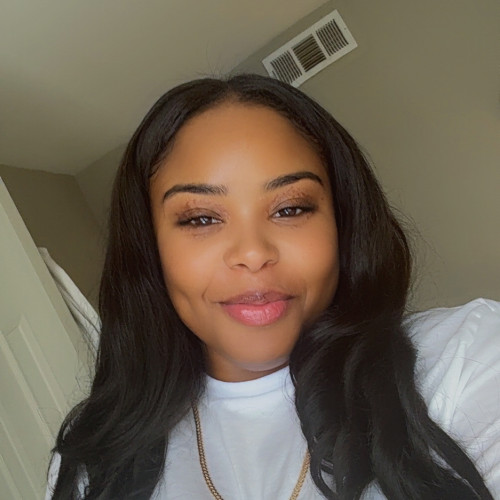 Brittany B. profile photo