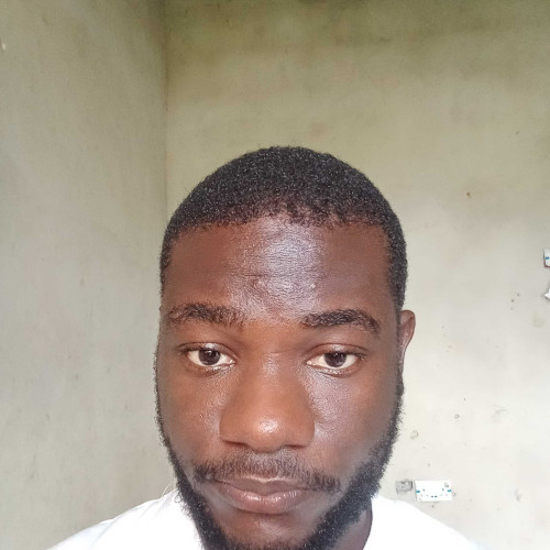 Austin S. profile photo