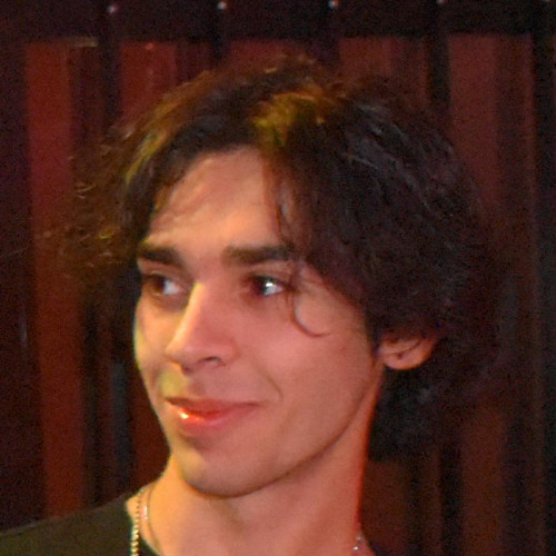 Lorenzo T.