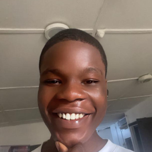 Austin  J. profile photo