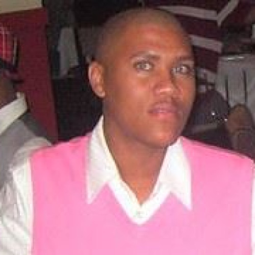 Llewellyn M. profile photo