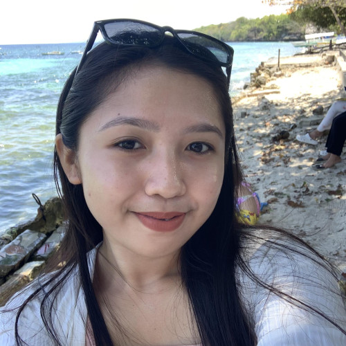 Venus  D. profile photo