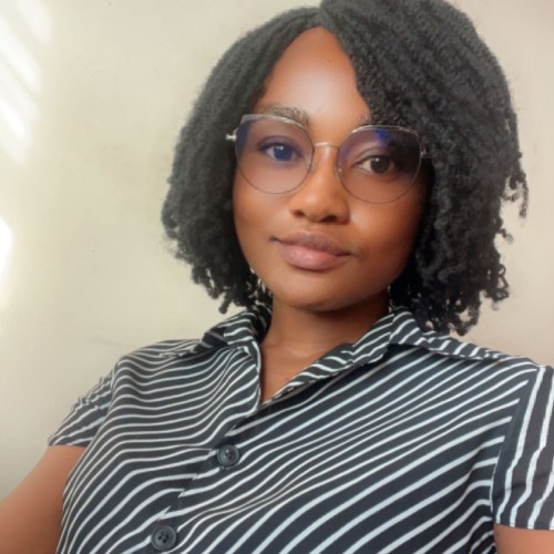 Tee  A. profile photo