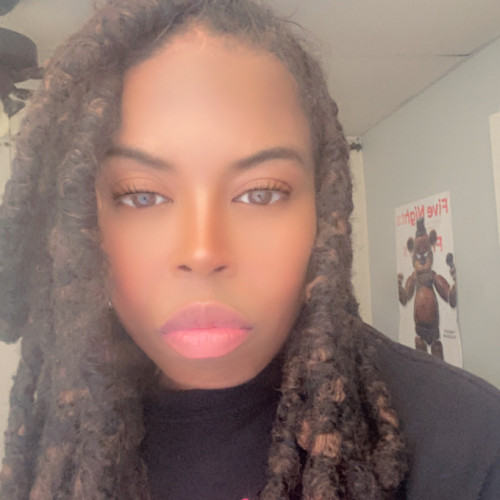 Brandikiss B. profile photo