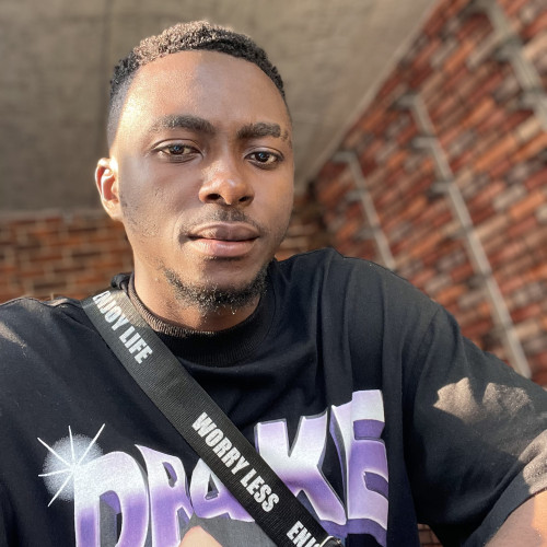 Foncho B. profile photo