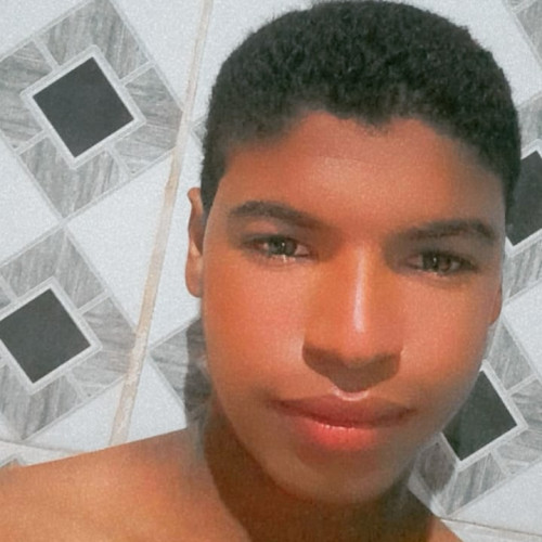 Valdilan S. profile photo