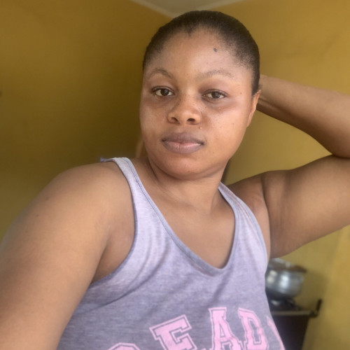 Dorcas D. profile photo