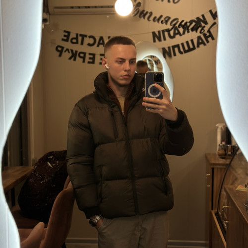 Ильнур И. profile photo