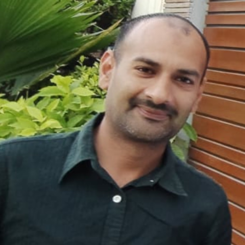 Adeel  A.