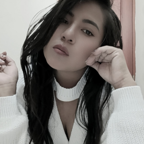 Yeny P. profile photo
