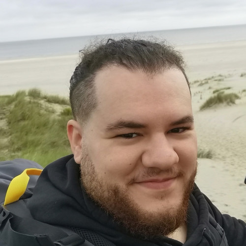 David  G. profile photo