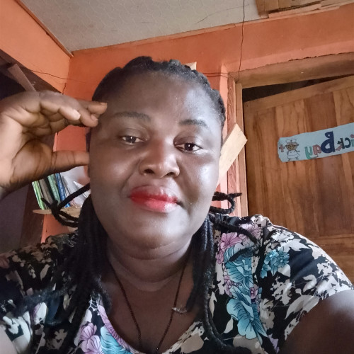 Eno A. profile photo