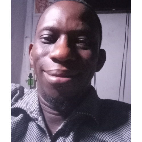 Adegbenga  A.