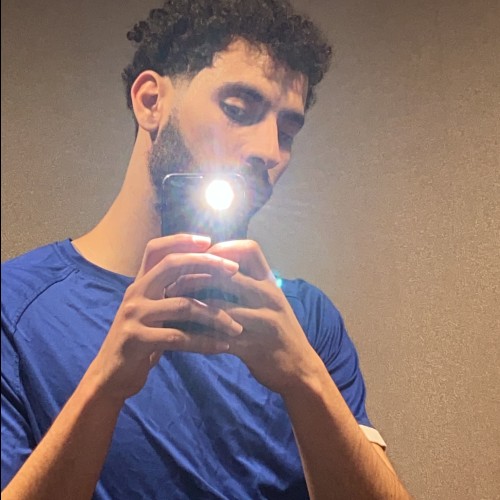 Mohamed Amine  A. profile photo