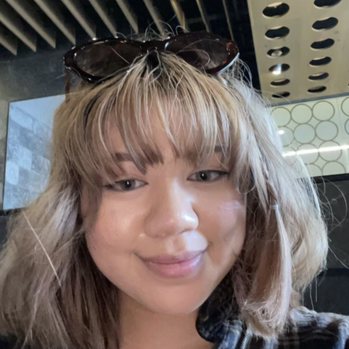 Julia L. profile photo