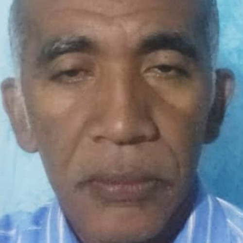 Francisco  C. profile photo