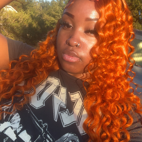 Shay G. profile photo