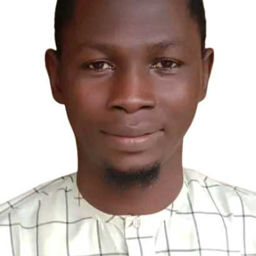 Zakariyau A. profile photo