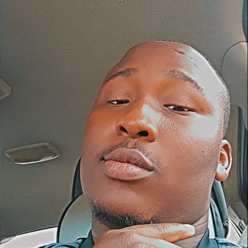 festus f. profile photo