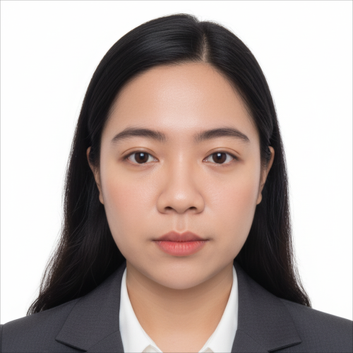 Romarie A. profile photo