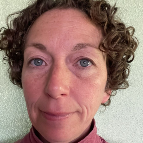 Sarah S. profile photo
