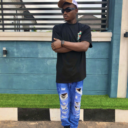 Ajayi M. profile photo