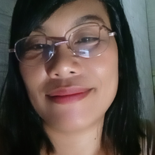 Marisa A. profile photo