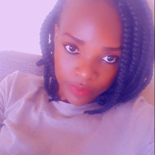 Brendah P. profile photo