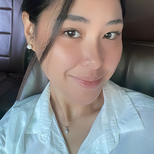 kate t. profile photo