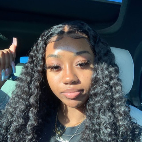 Kayla m. profile photo