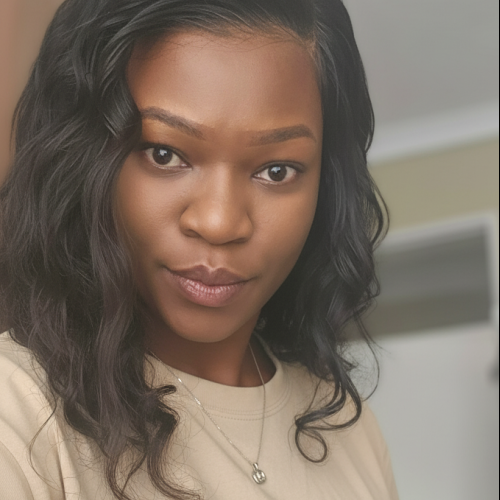 Eugie m. profile photo