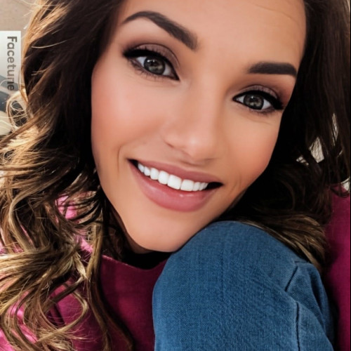 Brittanie S. profile photo