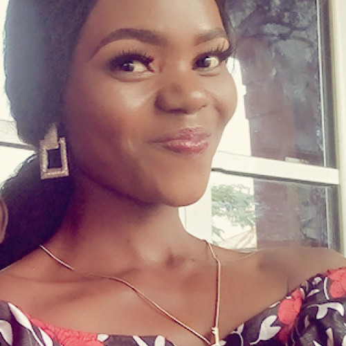 Ndorofem E. profile photo