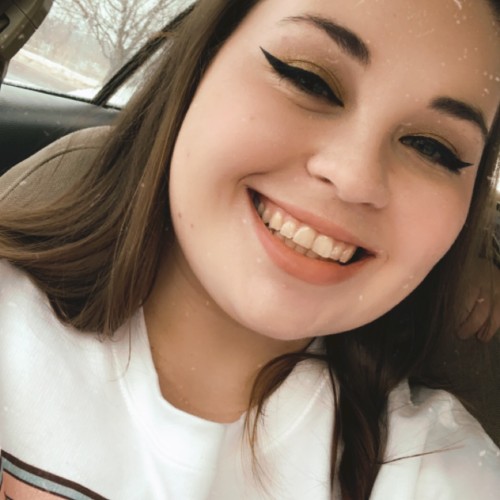 Sierra  K. profile photo