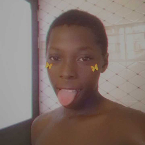 marus a. profile photo