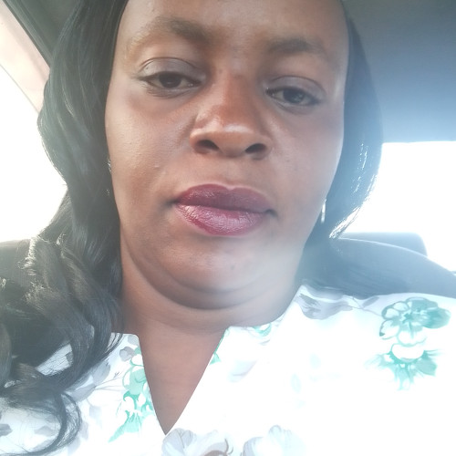 Ann N. profile photo