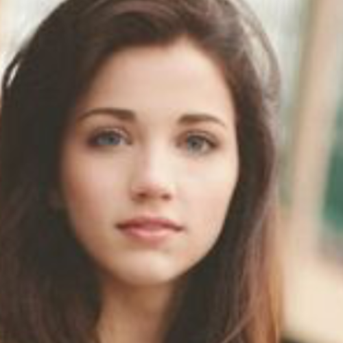 Rachel E.