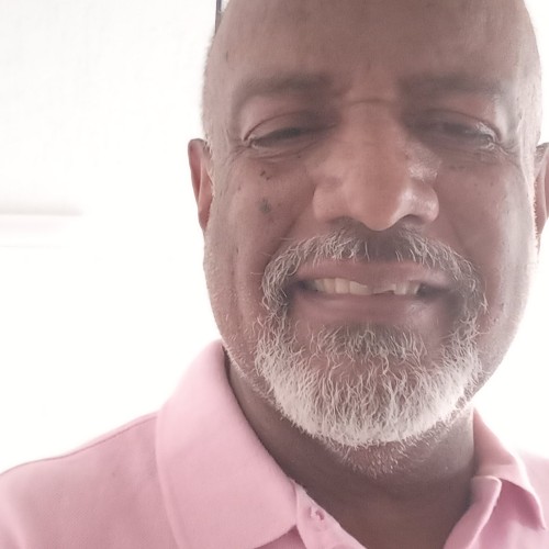 Carlos Alberto  d. profile photo