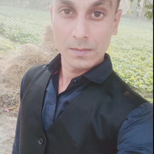 Jeevan V. profile photo