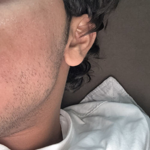 Rakshit S. profile photo