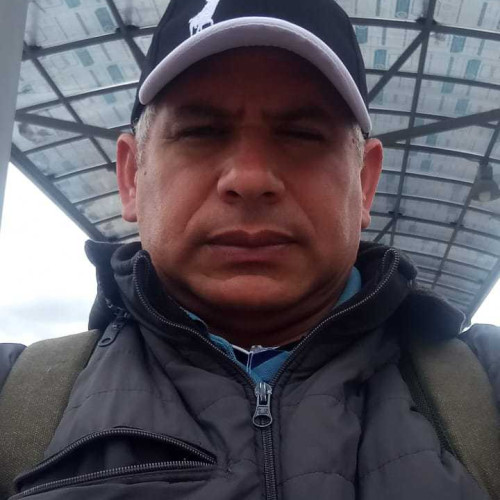 Francisco G.