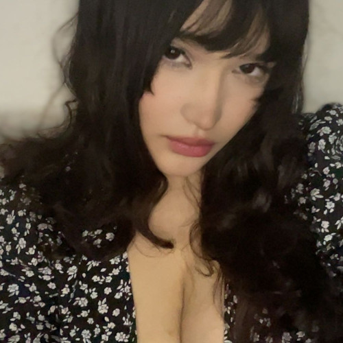 Naomy R. profile photo